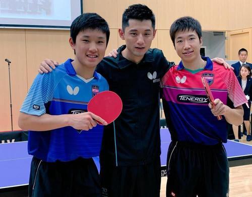 成为一个伟 成为一个伟