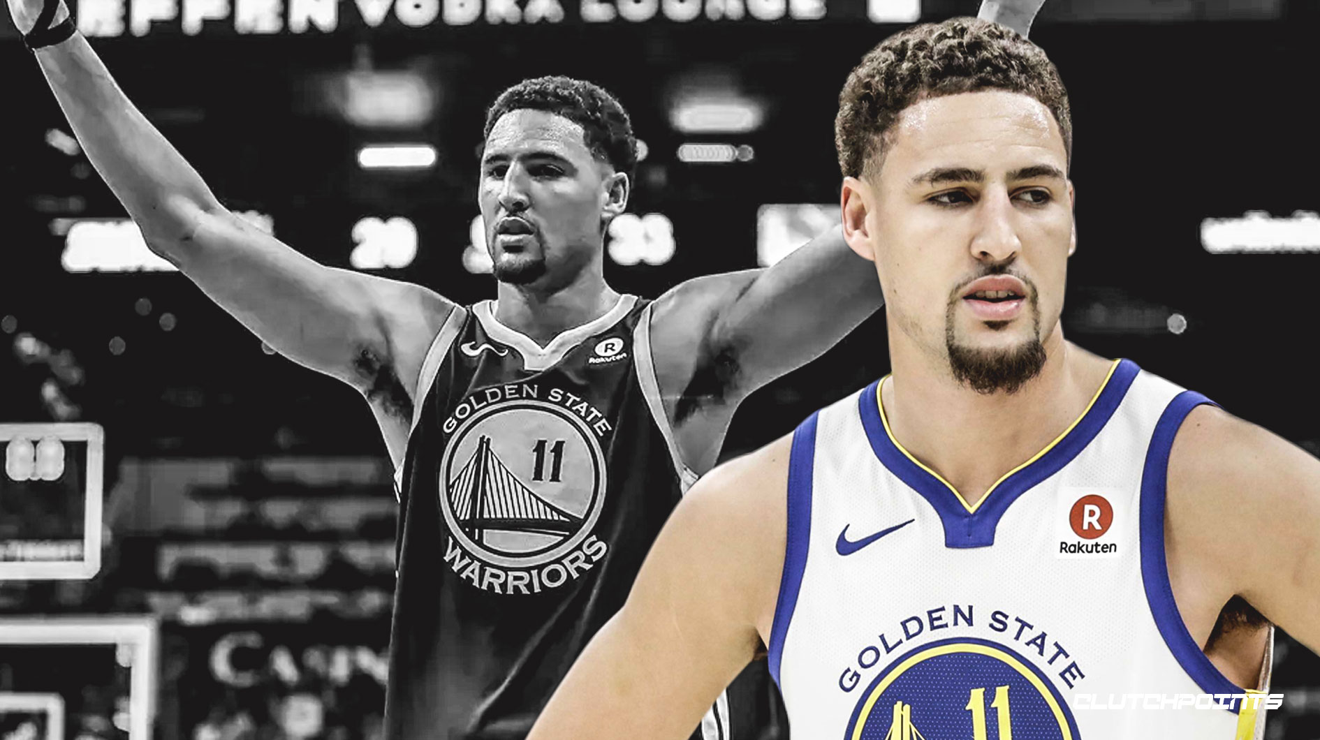 果与高能力 果与高能力