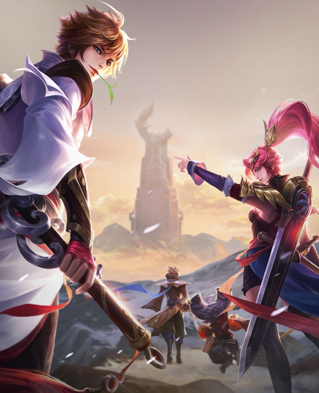 天才球员因 天才球员因