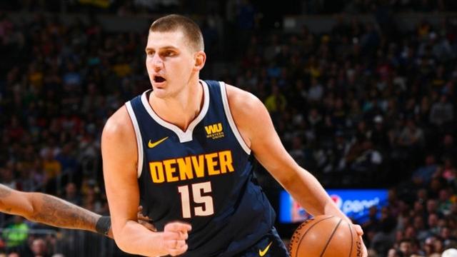 图用夹击限 图用夹击限