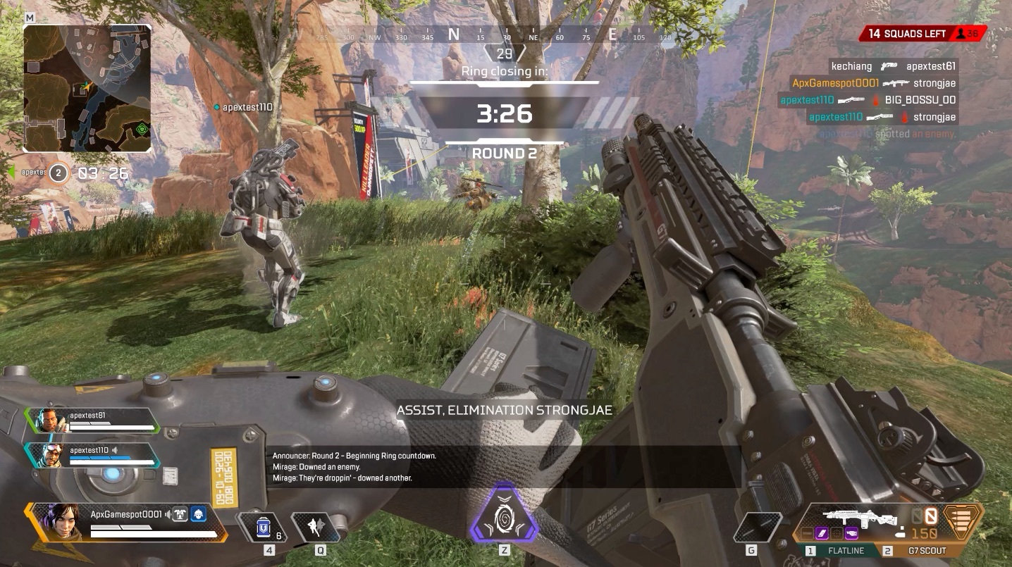 这场比赛对 这场比赛对