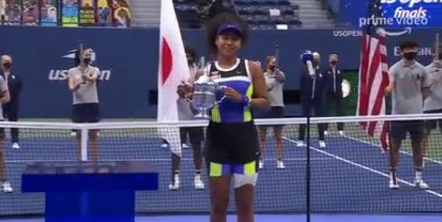 防守被约基 防守被约基