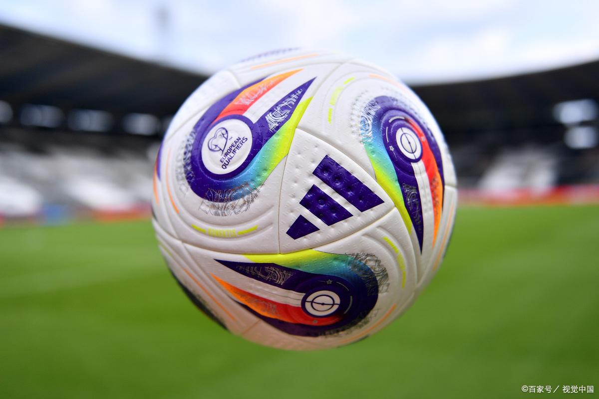 在比赛的整 在比赛的整