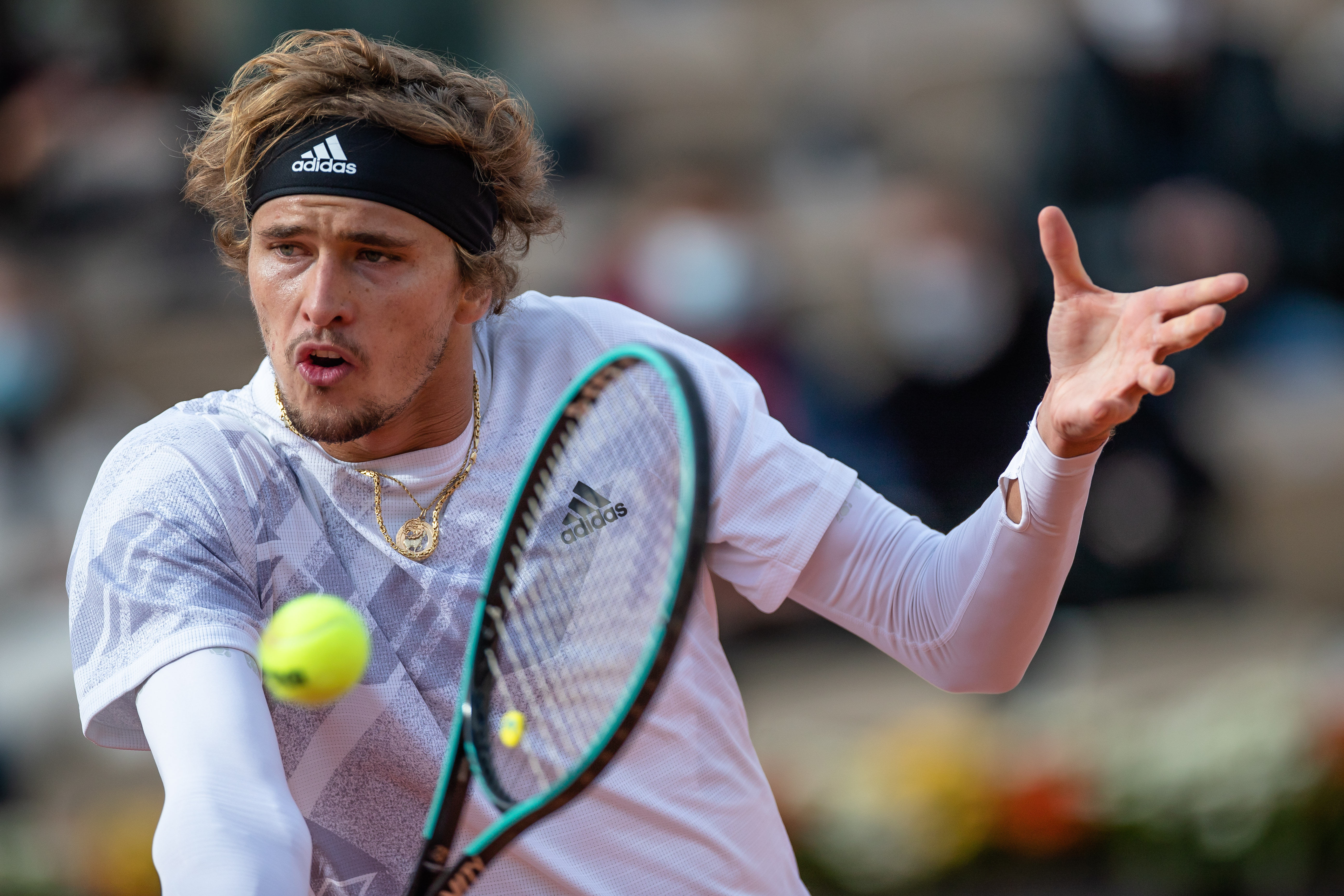 一支拥有悠 一支拥有悠