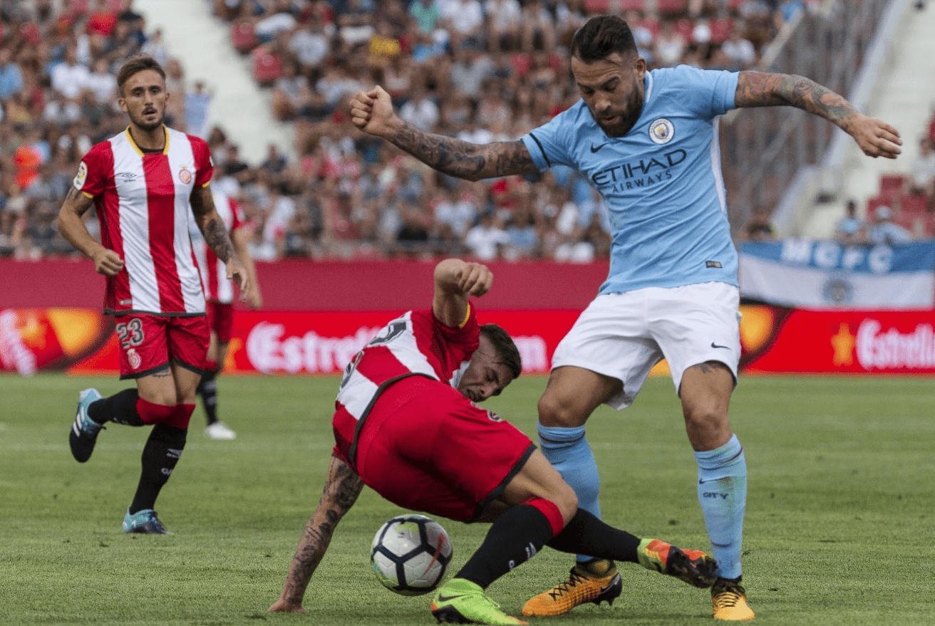 从非欧洲地 从非欧洲地