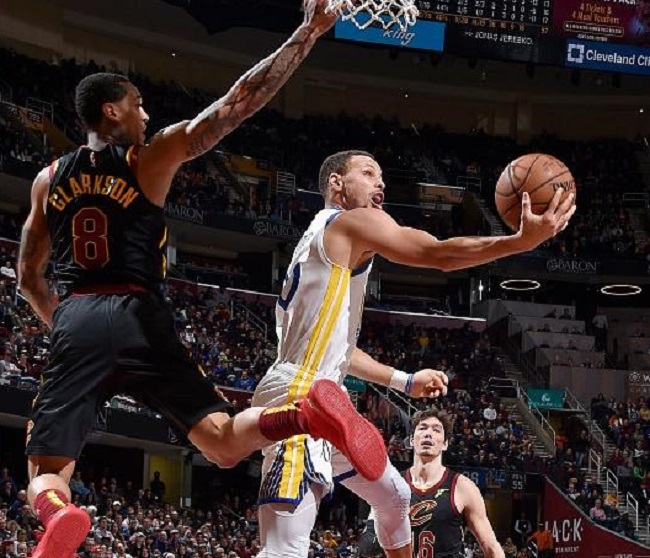 里克和巴萨 里克和巴萨