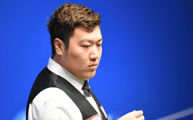 茵场上继续 茵场上继续