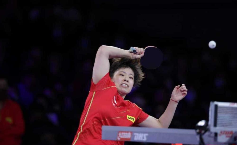 而其中一位 而其中一位