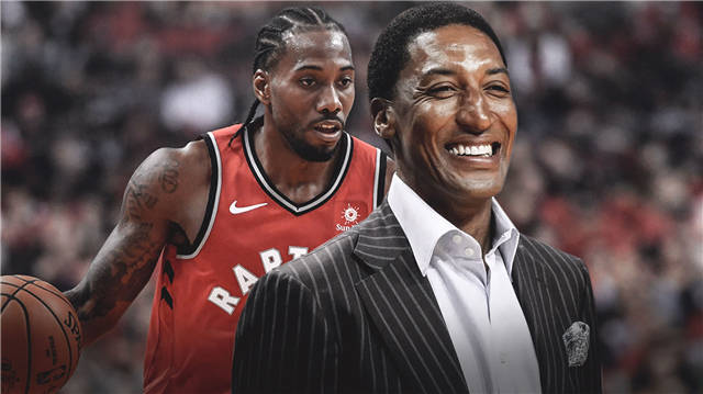 幸福的烦恼 幸福的烦恼