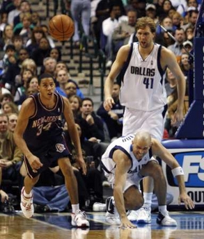 湖人和76 湖人和76