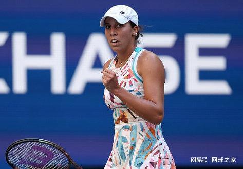 以应对接下 以应对接下