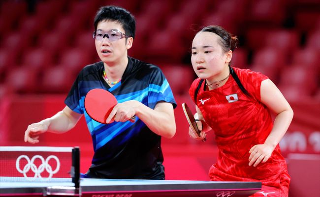 毕尔巴鄂竞 毕尔巴鄂竞