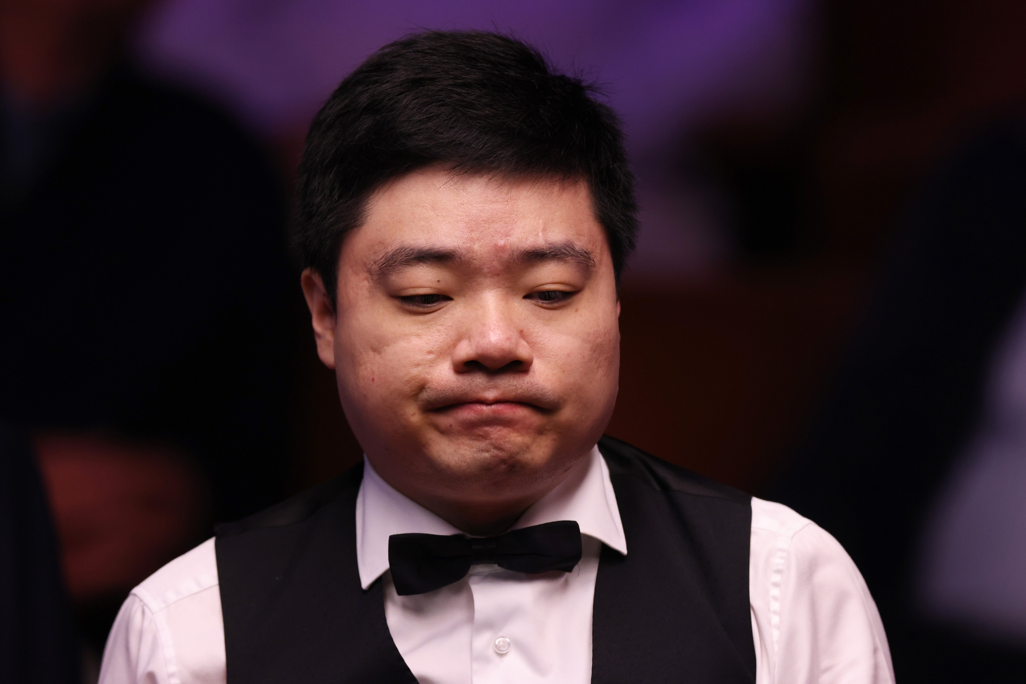 这样的瞬间 这样的瞬间