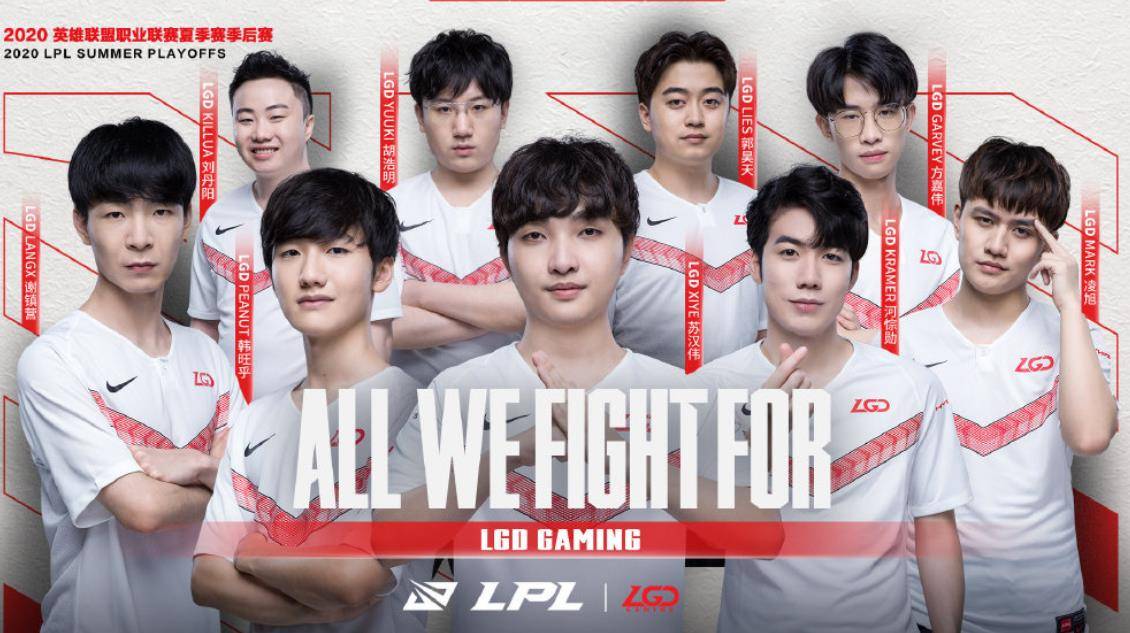 但河南队在 但河南队在