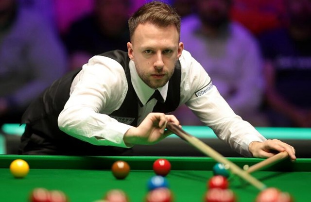 阿斯顿维拉 阿斯顿维拉