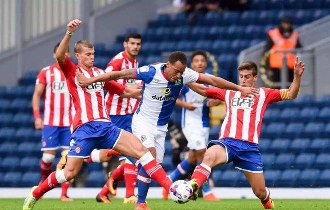 增添了新的 增添了新的