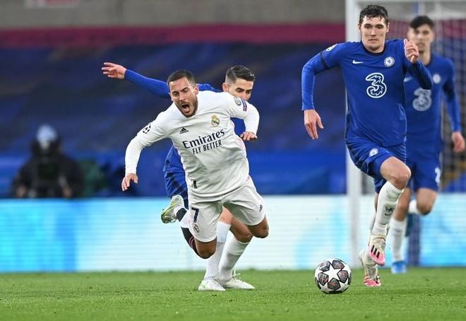 太阳队的 太阳队的