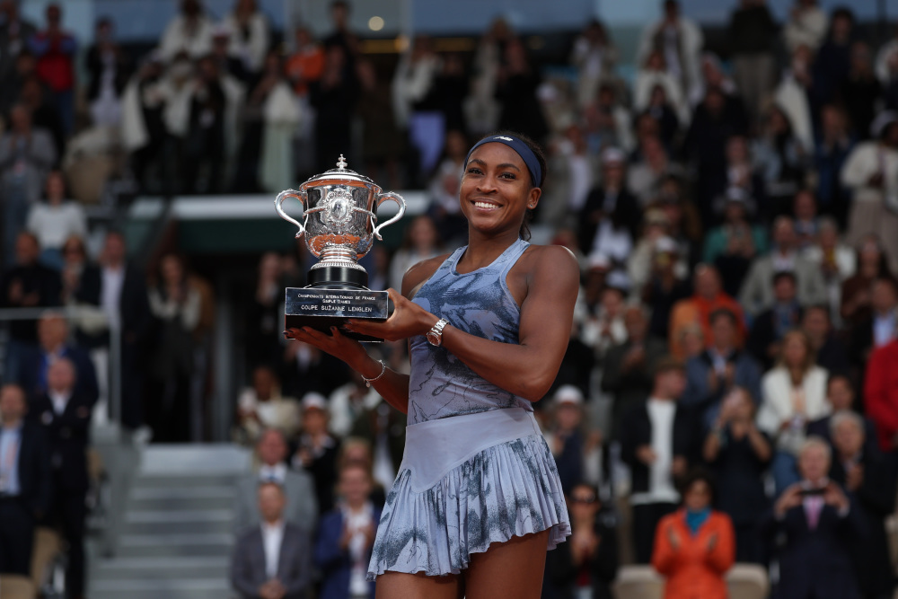 布克如今的 布克如今的