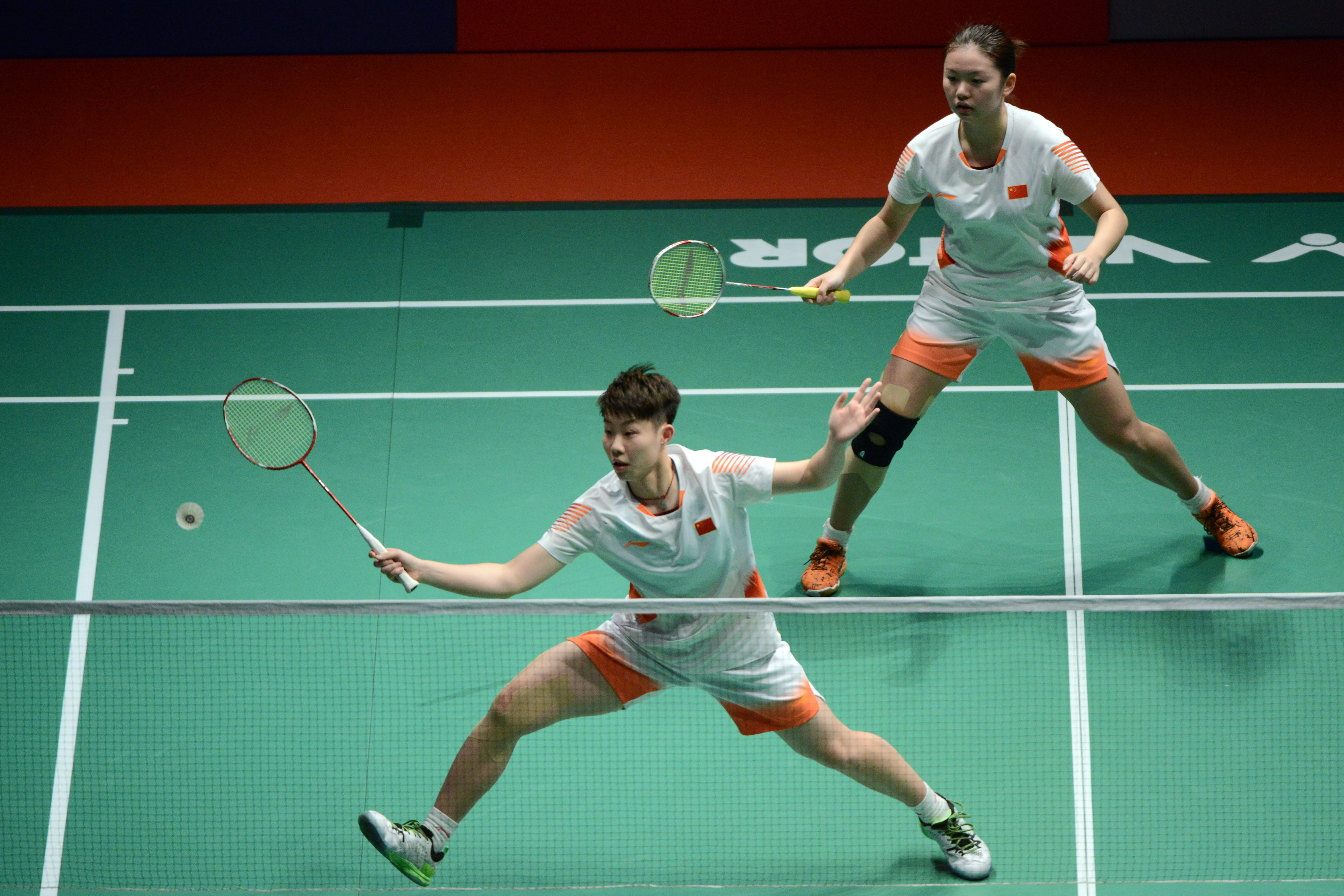 直以来都是 直以来都是