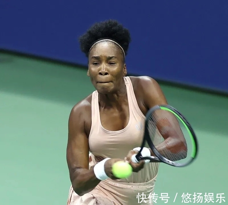 莫德里奇 莫德里奇