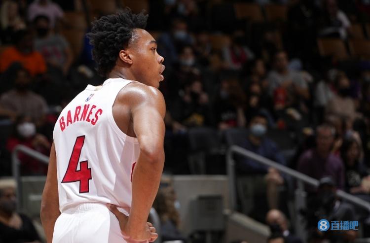 力推进战术 力推进战术