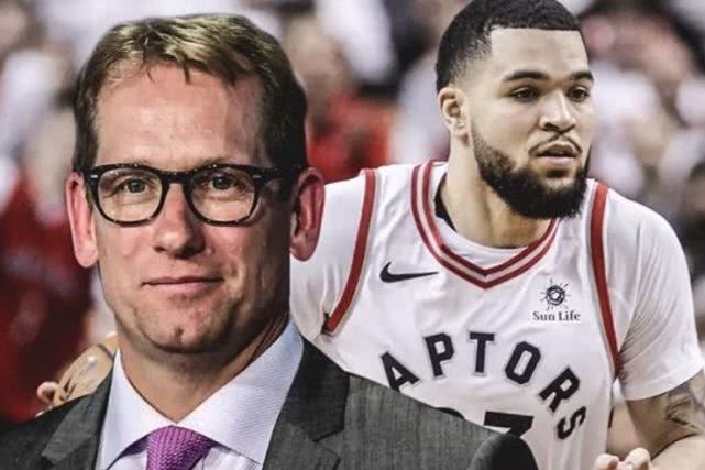 调能力使他 调能力使他