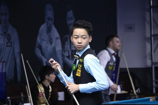 是崔康熙和 是崔康熙和