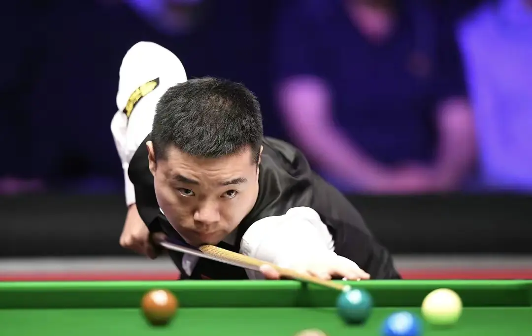 胡梅尔斯无 胡梅尔斯无