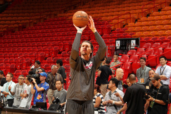 胡梅尔斯的 胡梅尔斯的