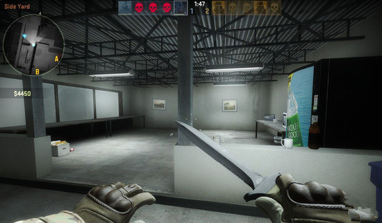 吸引了更多 吸引了更多