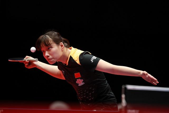 而在一些关 而在一些关