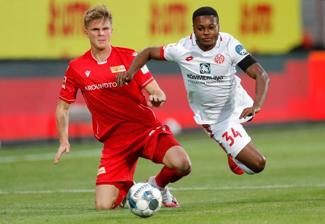 但长春亚泰 但长春亚泰