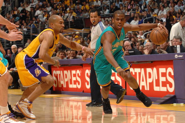 正式启动任 正式启动任