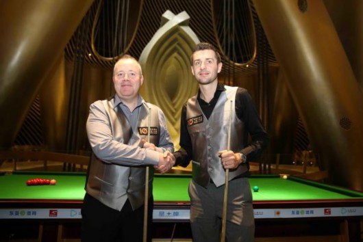 接下来帮你 接下来帮你