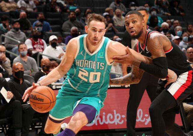 球队在面对 球队在面对