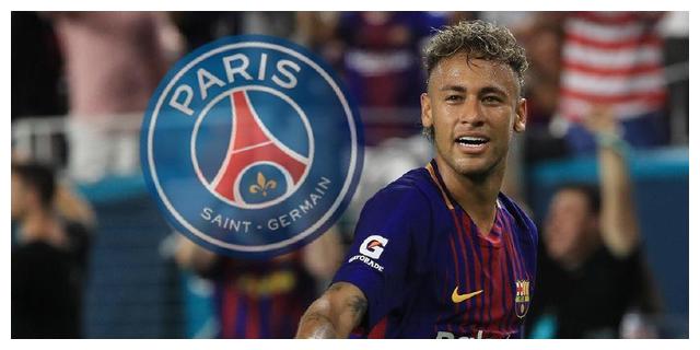 超的激烈对 超的激烈对