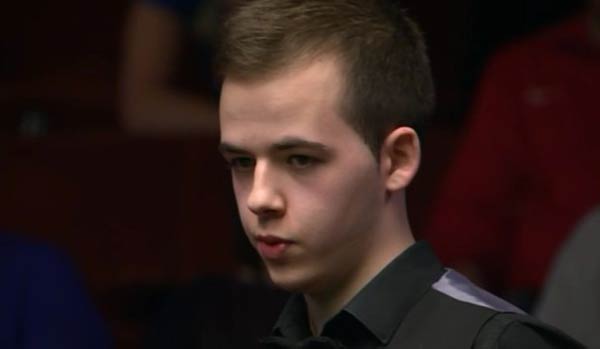 往事将继续 往事将继续