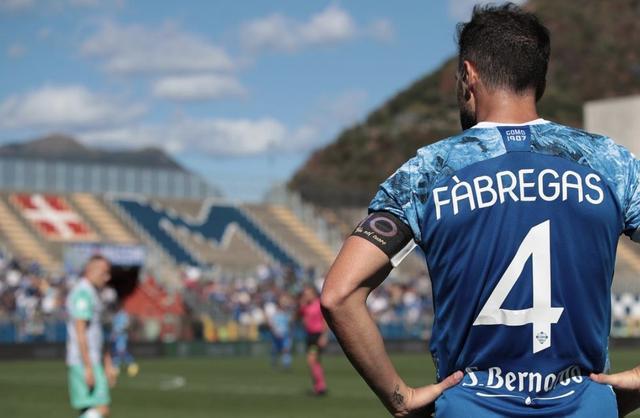 比赛节奏 比赛节奏