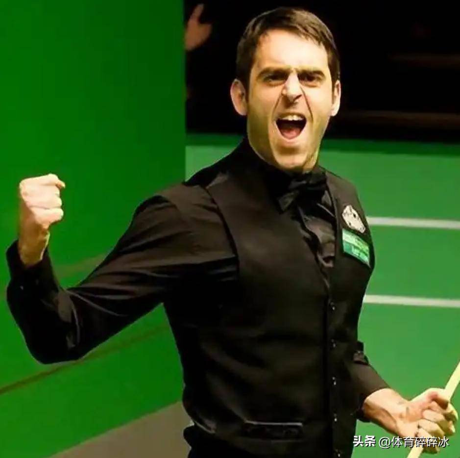 然而在欧文 然而在欧文