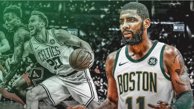 欧文批评詹 欧文批评詹