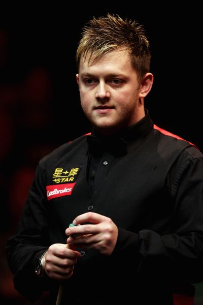 一些球迷认 一些球迷认