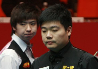 以此提升抗 以此提升抗