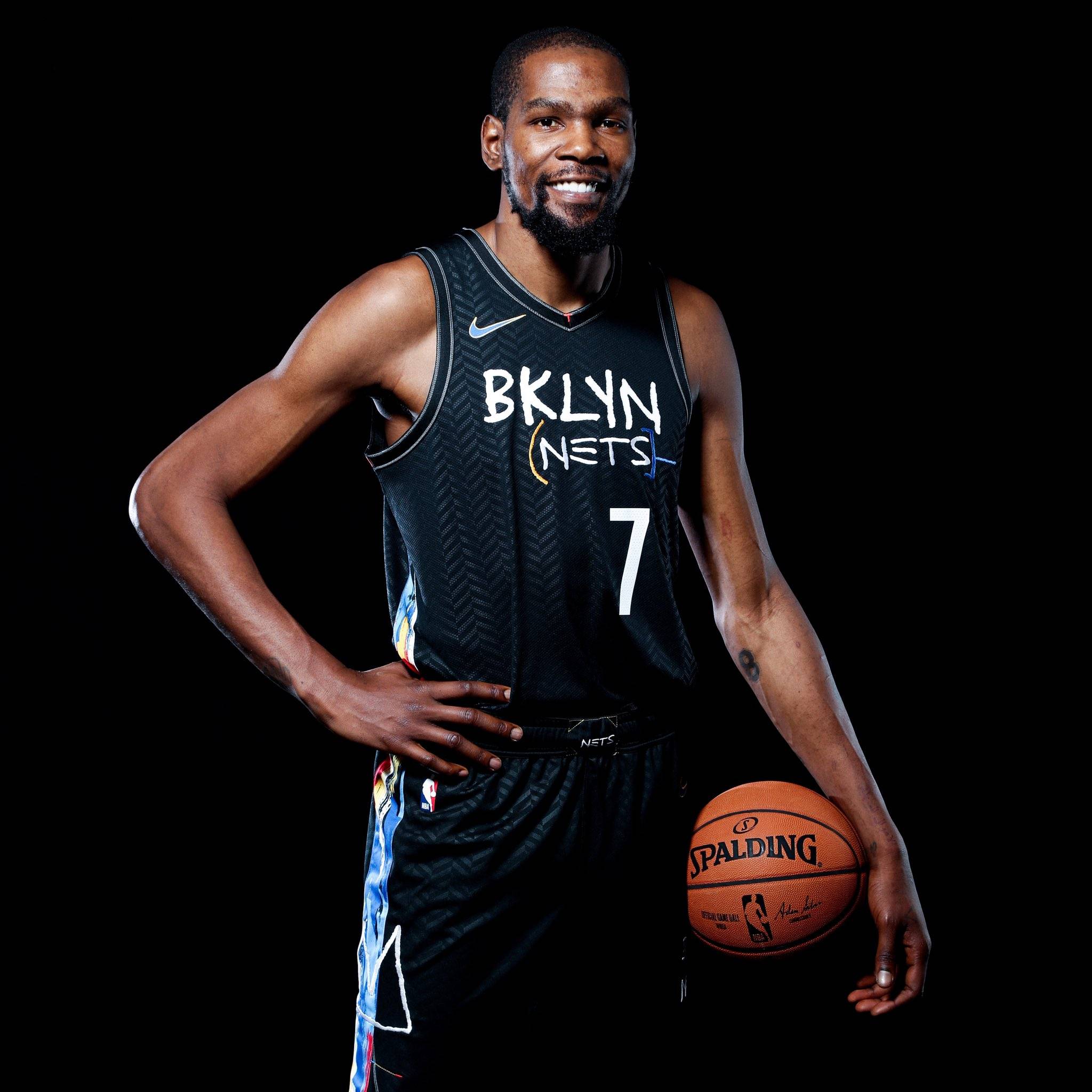 剑指总冠军 剑指总冠军