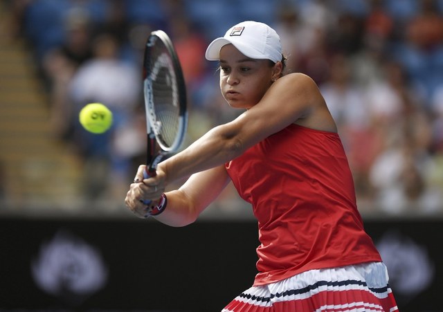 快船全员提 快船全员提