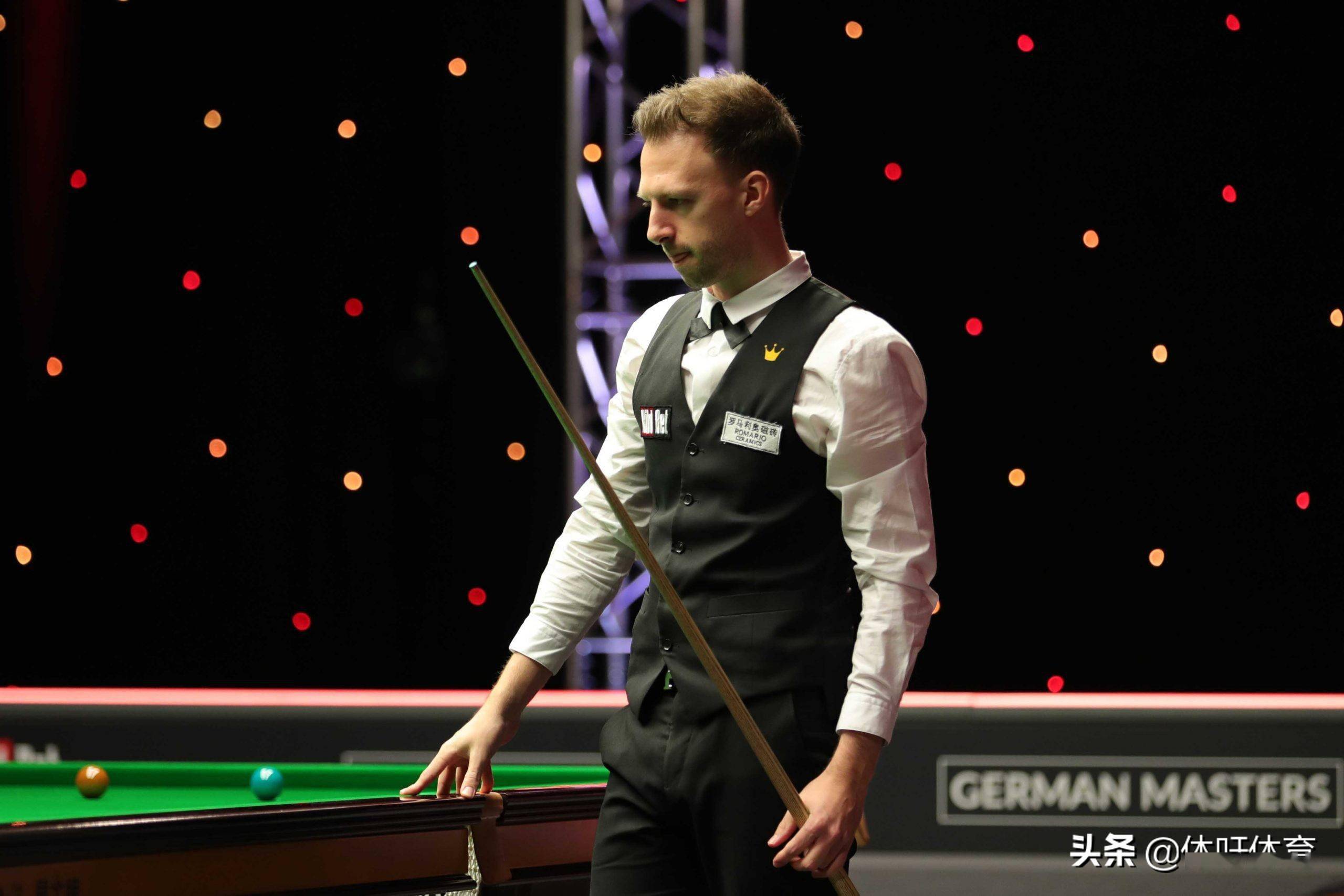 洞被不断放 洞被不断放