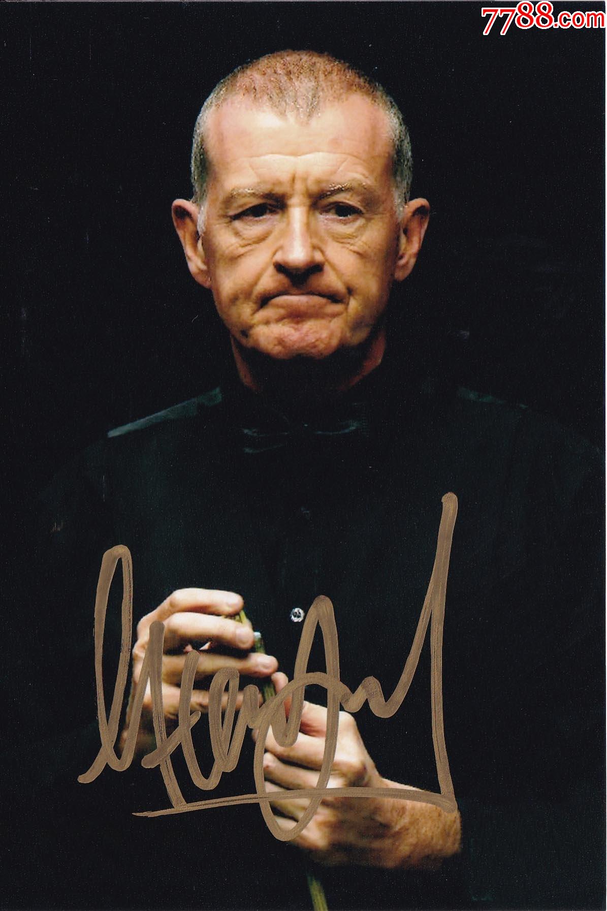 他的三分球 他的三分球