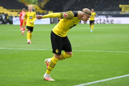 的比赛中改 的比赛中改