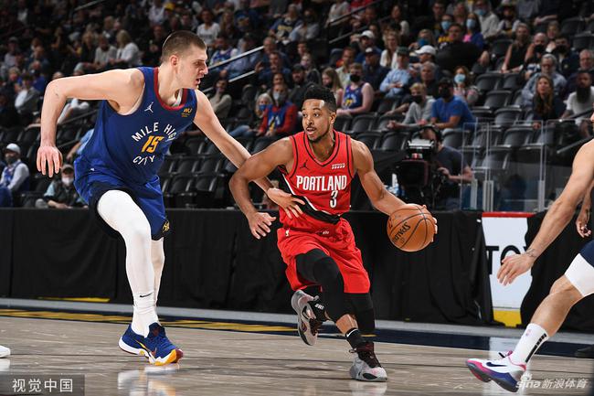 的普通选手 的普通选手