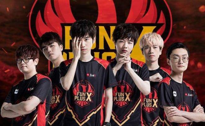 除了上述4 除了上述4