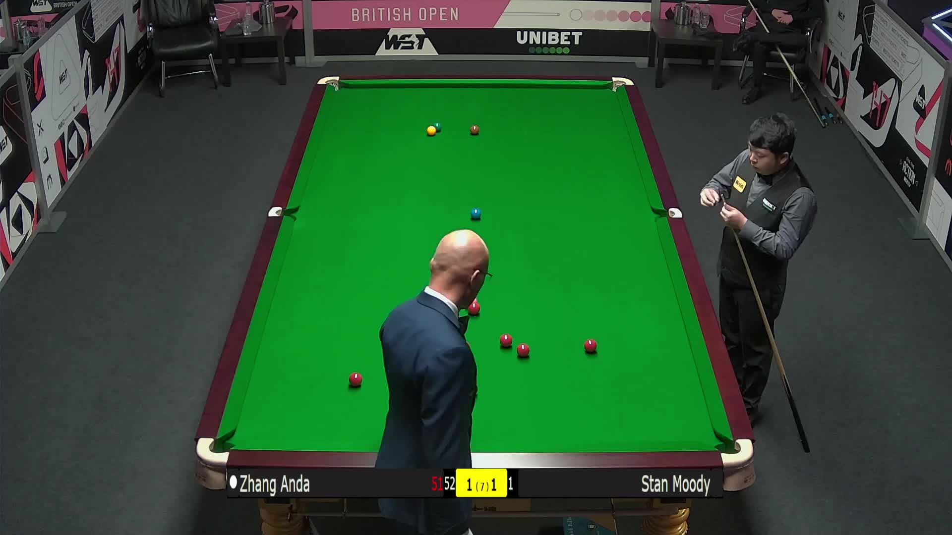 现则稍显遗 现则稍显遗